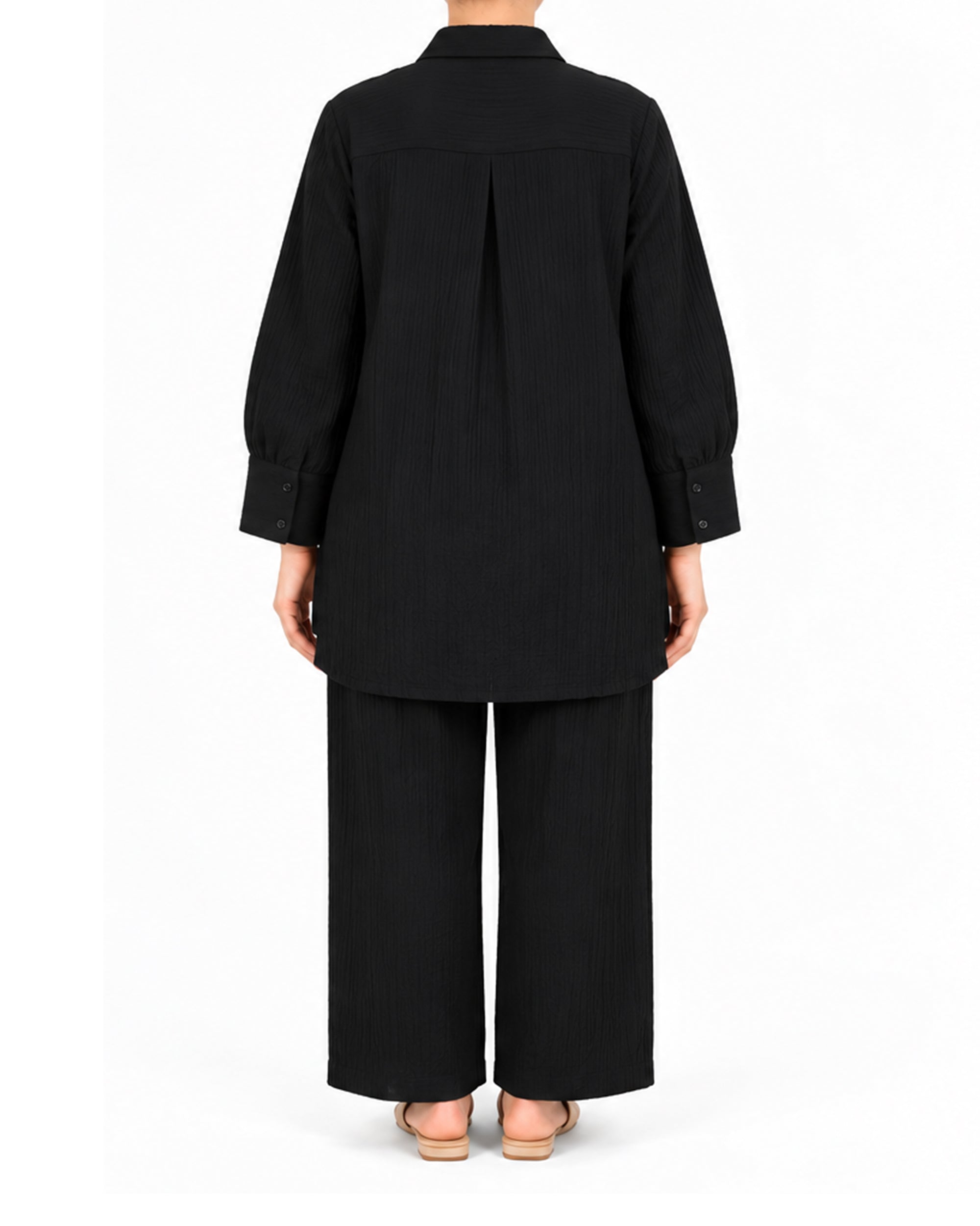 Valuables Women's Co-Ord Set, Women Co-Ord Set, Valuables, Chase Value