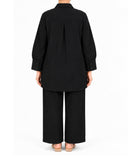 Valuables Women's Co-Ord Set, Women Co-Ord Set, Valuables, Chase Value