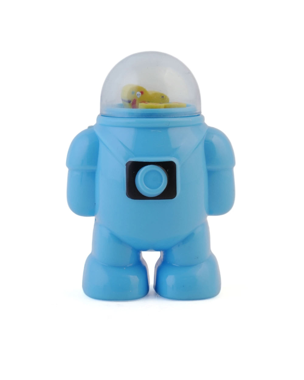 Pencil Sharpeners, Stationery Supplies, Chase Value, Chase Value