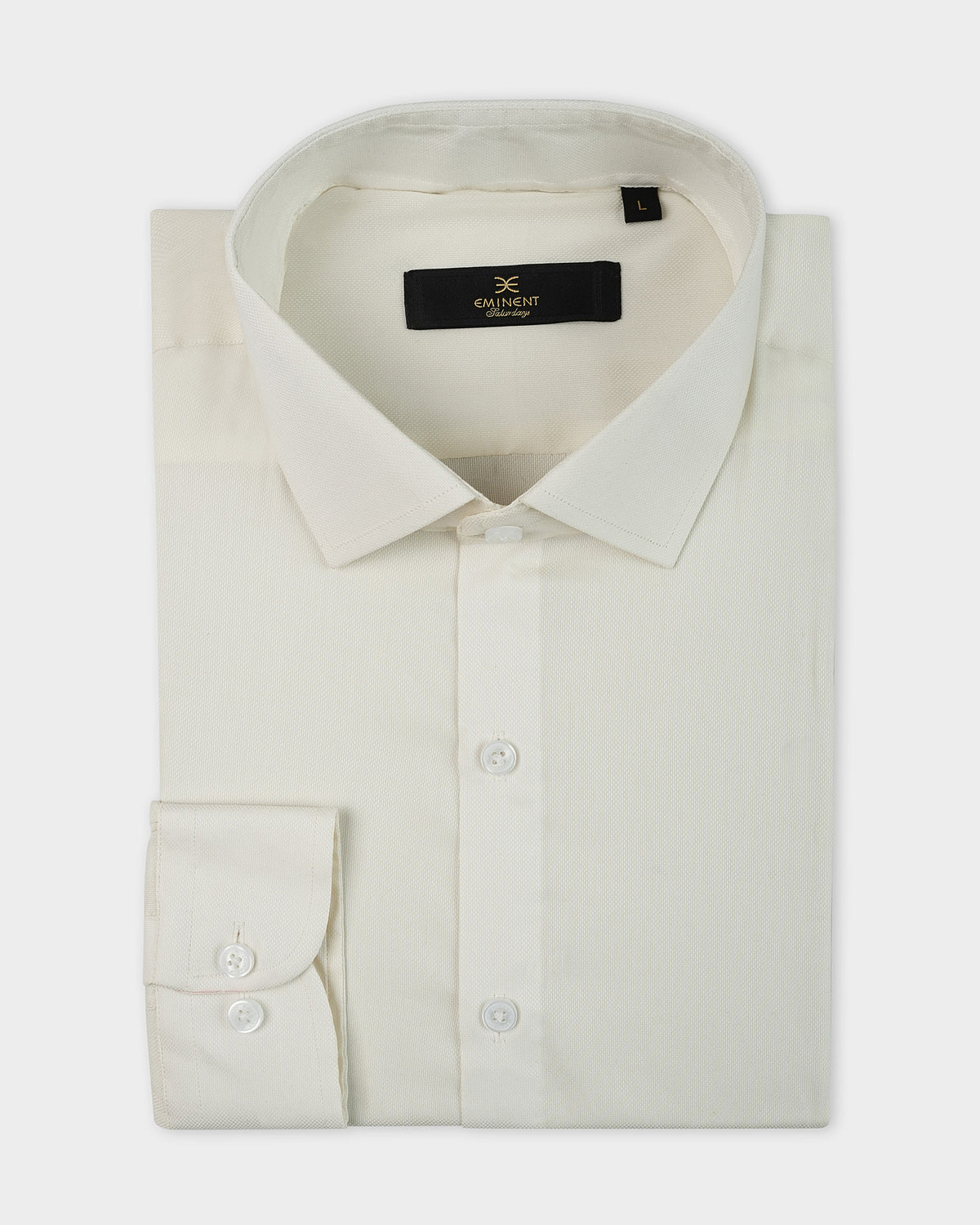 Eminent Men's Shirt