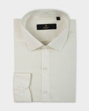 Eminent Men's Shirt