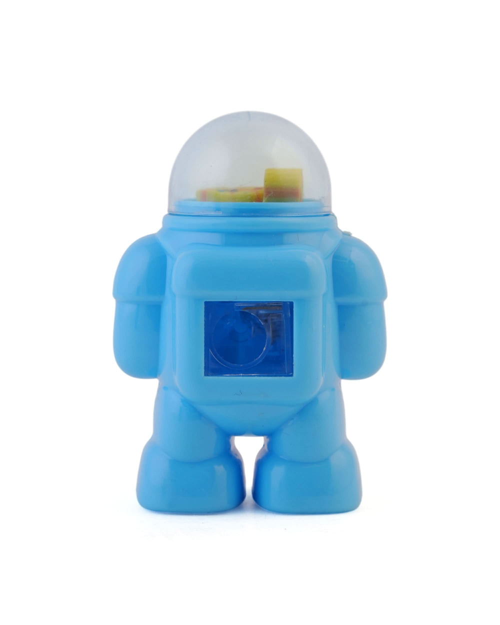 Pencil Sharpeners, Stationery Supplies, Chase Value, Chase Value