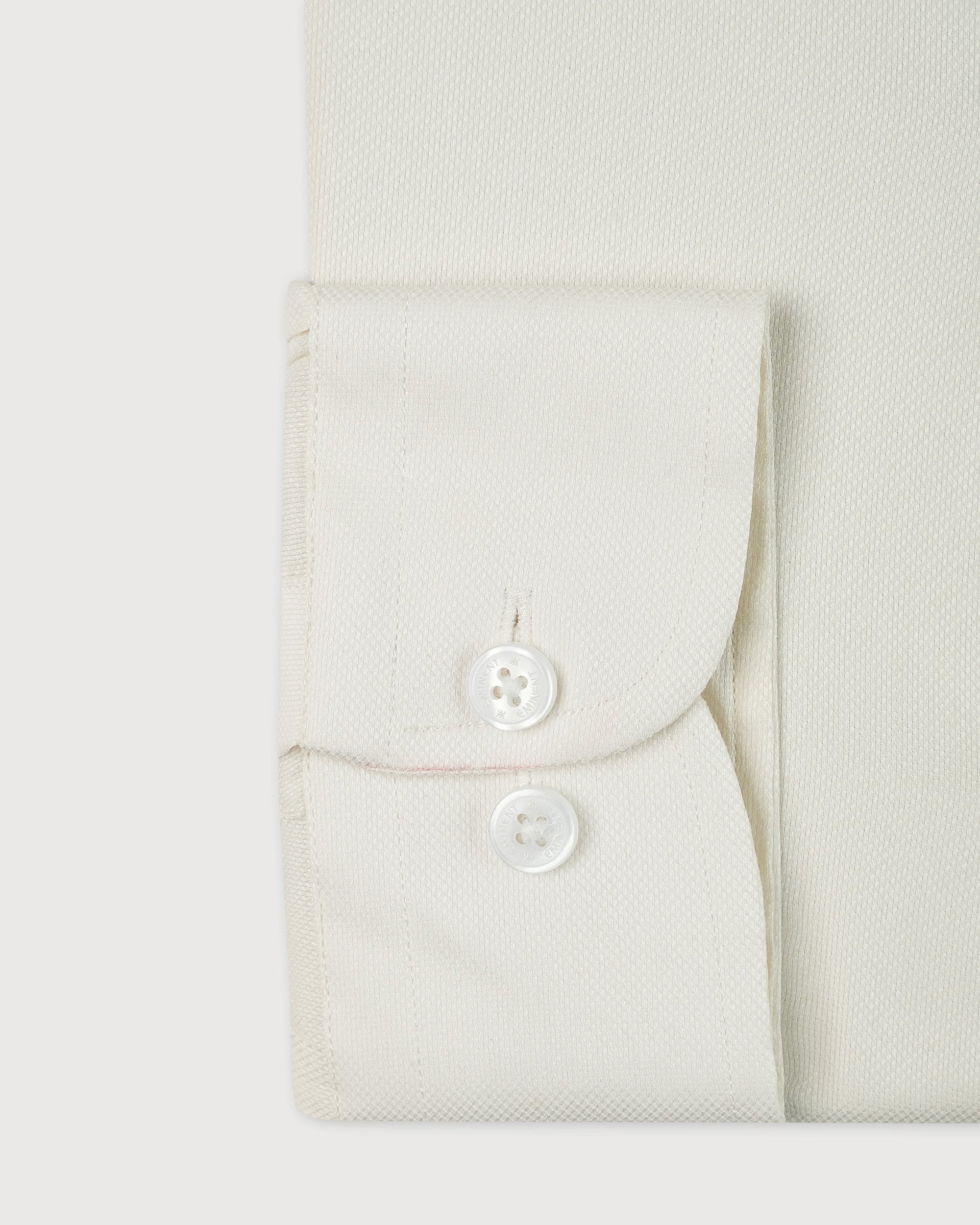 Eminent Men's Shirt