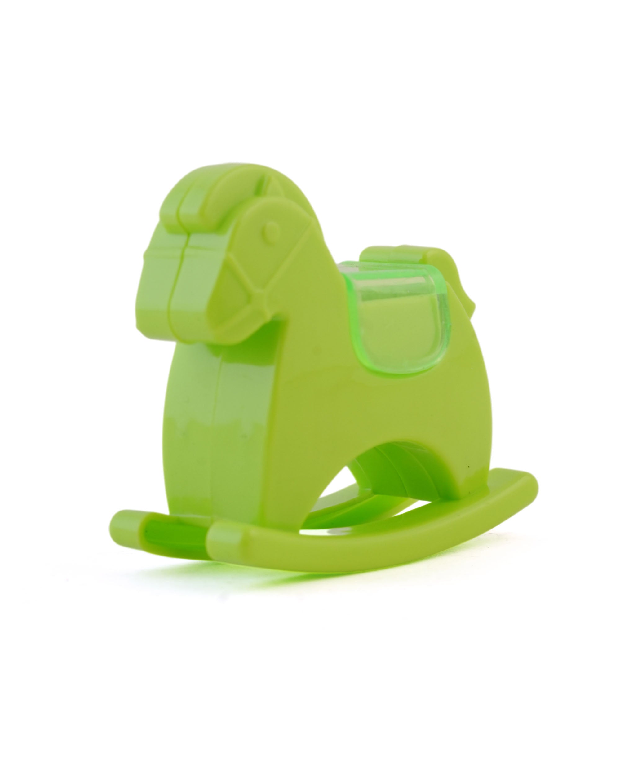 Pencil Sharpeners, Stationery Supplies, Chase Value, Chase Value