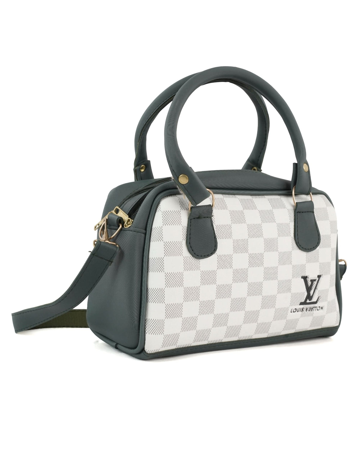 Women’s Crossbody Bag, Women Bags, Chase Value, Chase Value