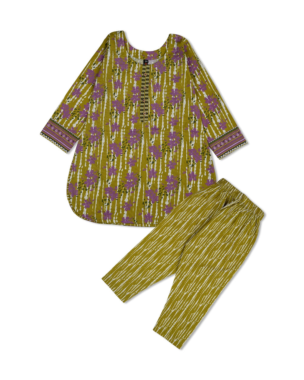 Girls Shalwar Kameez, Girls Shalwar Kameez, Chase Value, Chase Value