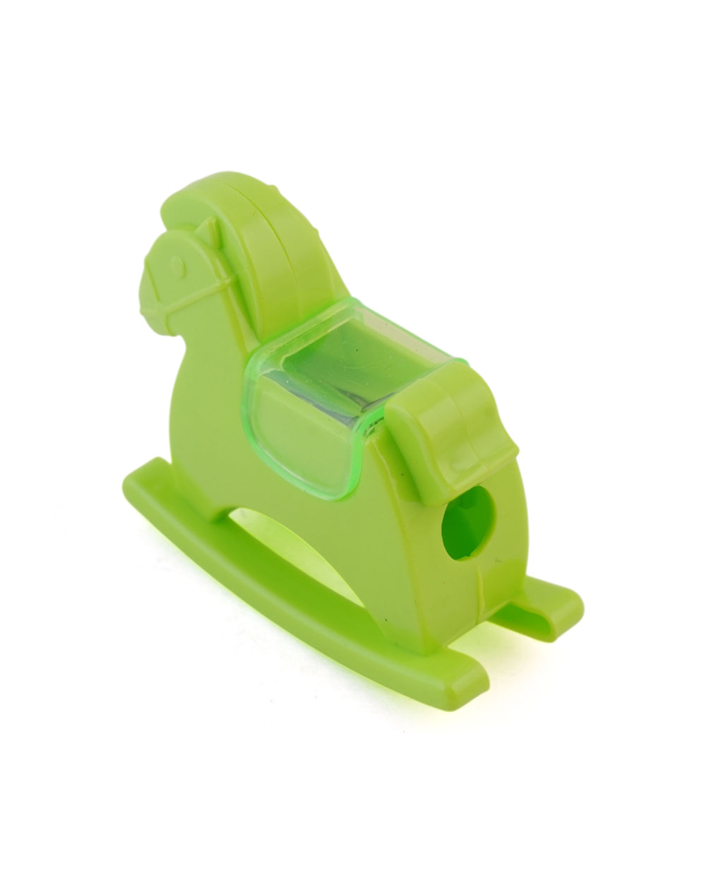 Pencil Sharpeners, Stationery Supplies, Chase Value, Chase Value