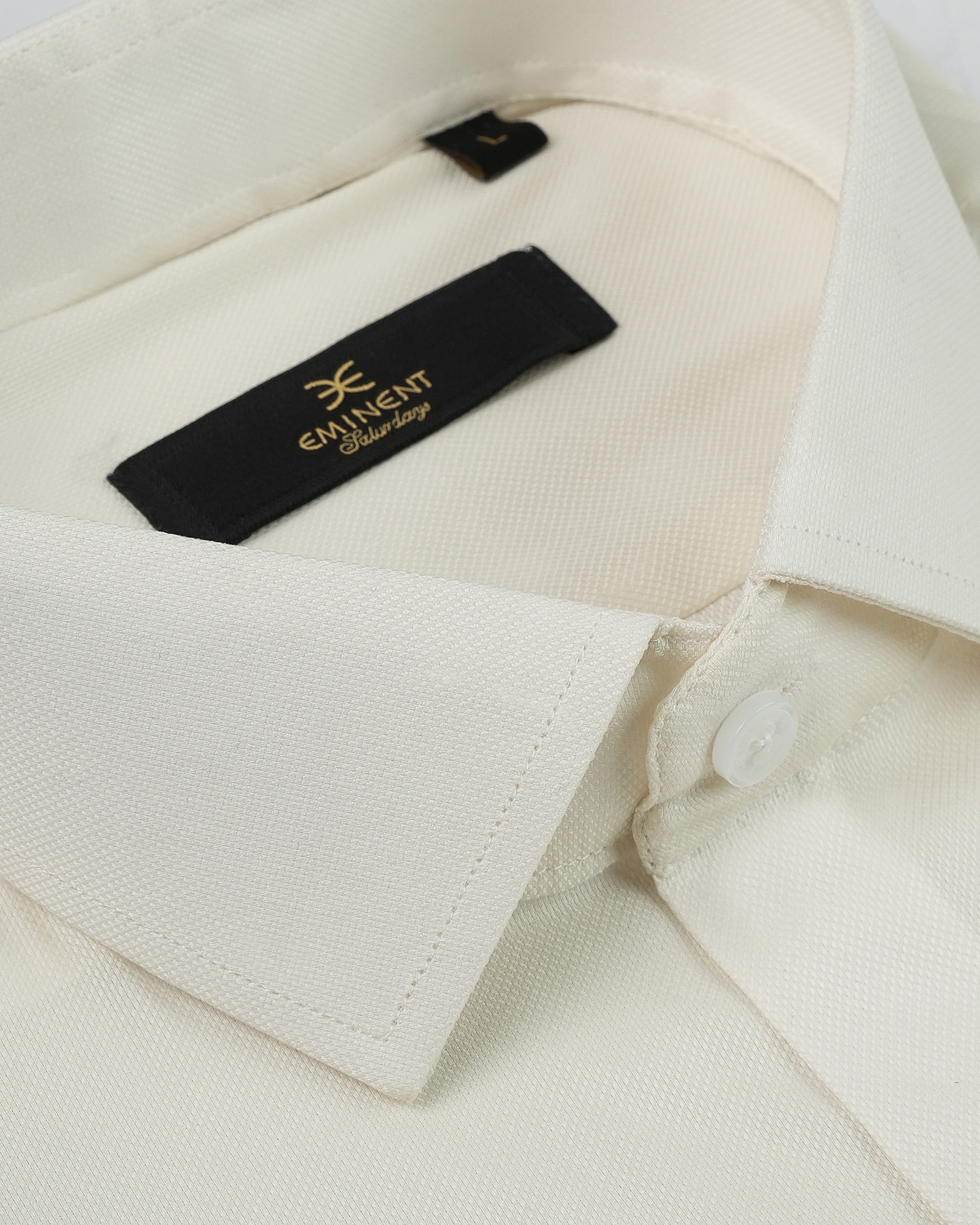 Eminent Men's Shirt