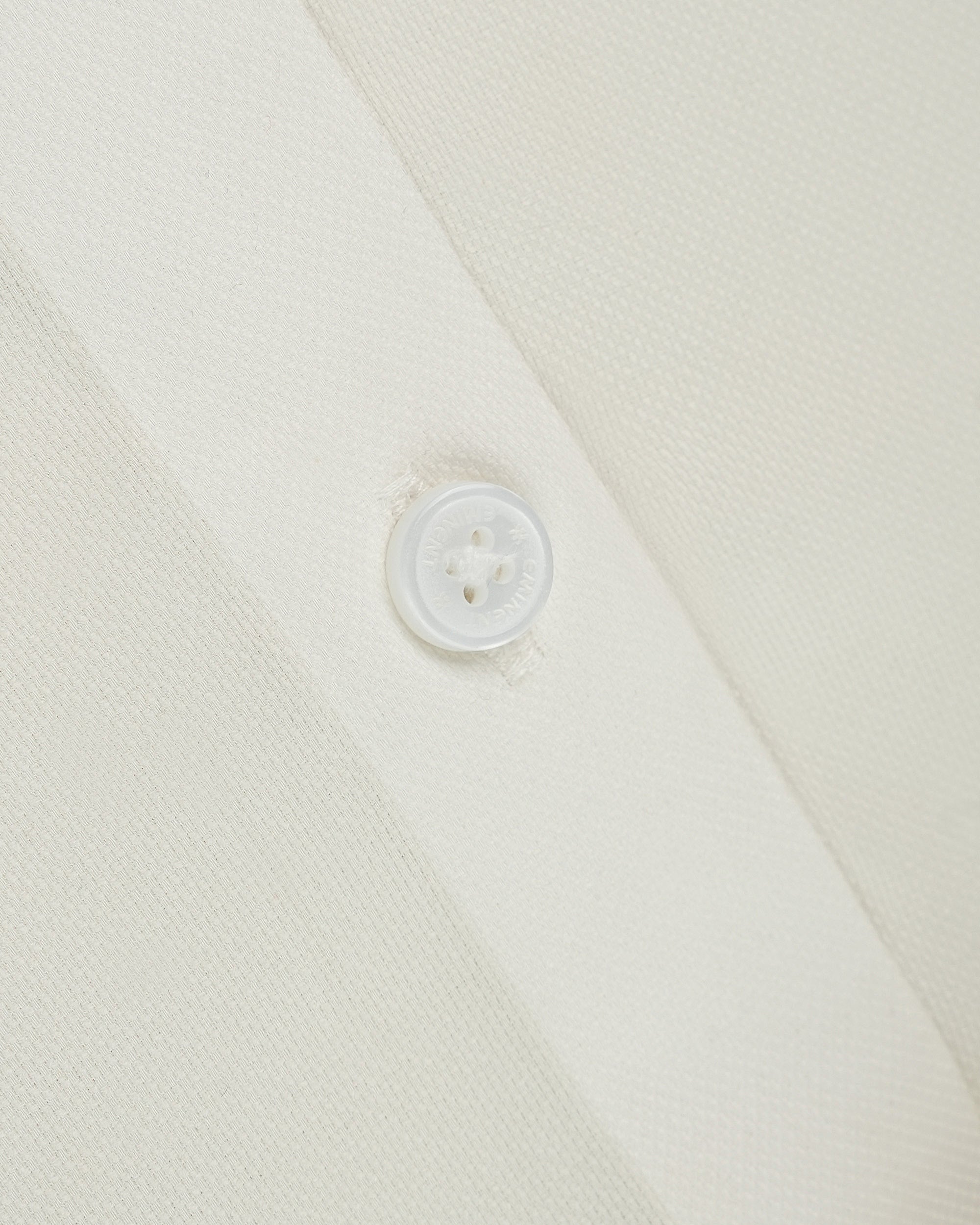Eminent Men's Shirt