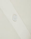 Eminent Men's Shirt