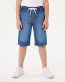 Eminent Boys' Denim Shorts, Boys Shorts, Eminent, Chase Value
