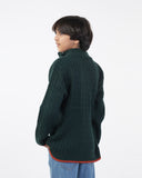 Eminent Boys Full Sleeves Sweater, Boys Sweaters, Eminent, Chase Value