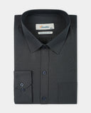 Valuables Men's Formal Shirt