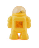 Pencil Sharpeners, Stationery Supplies, Chase Value, Chase Value