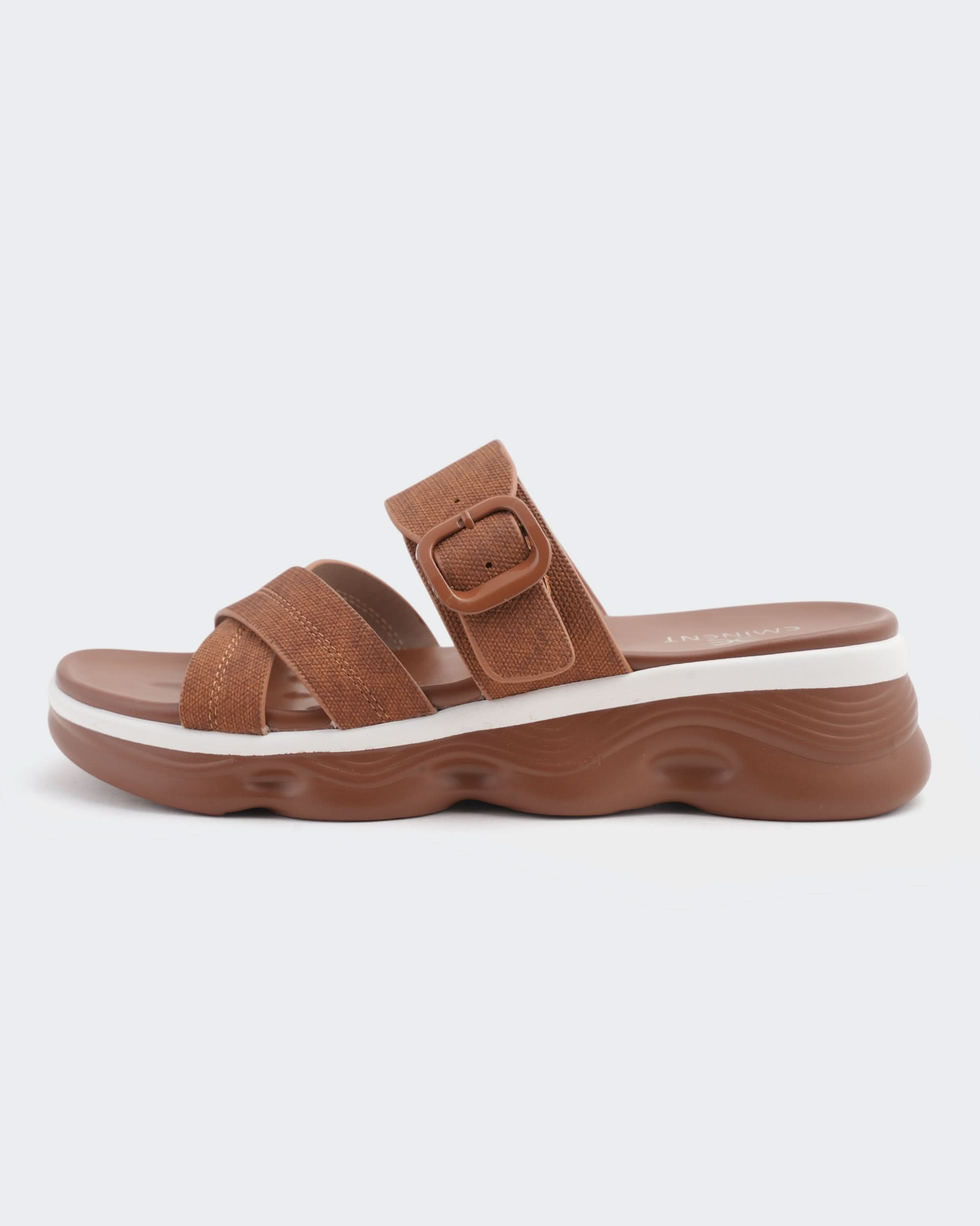 Eminent Women Softy, Women Softy Slipper, Eminent, Chase Value