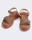 Eminent Women Softy, Women Sandals, Eminent, Chase Value