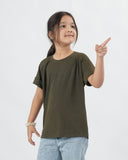Girls Top, Girls Tops, Eminent, Chase Value