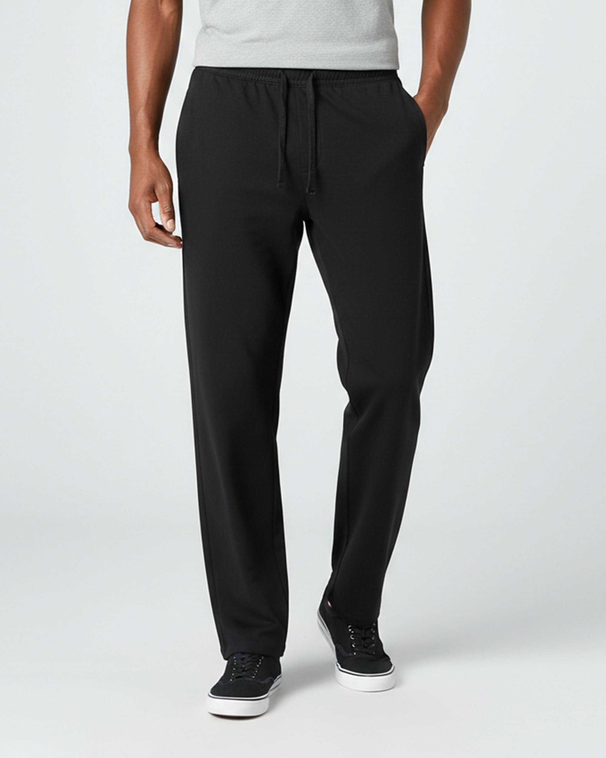 Eminent Men's Trouser, Men's Lowers & Sweatpants, Eminent, Chase Value