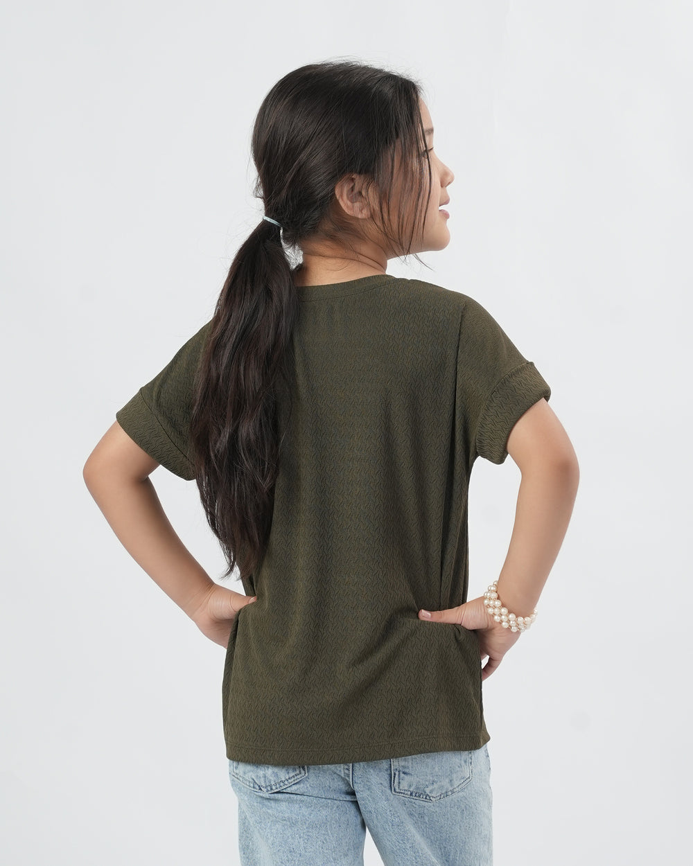 Girls Top, Girls Tops, Eminent, Chase Value