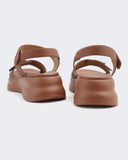 Eminent Women Softy, Women Sandals, Eminent, Chase Value