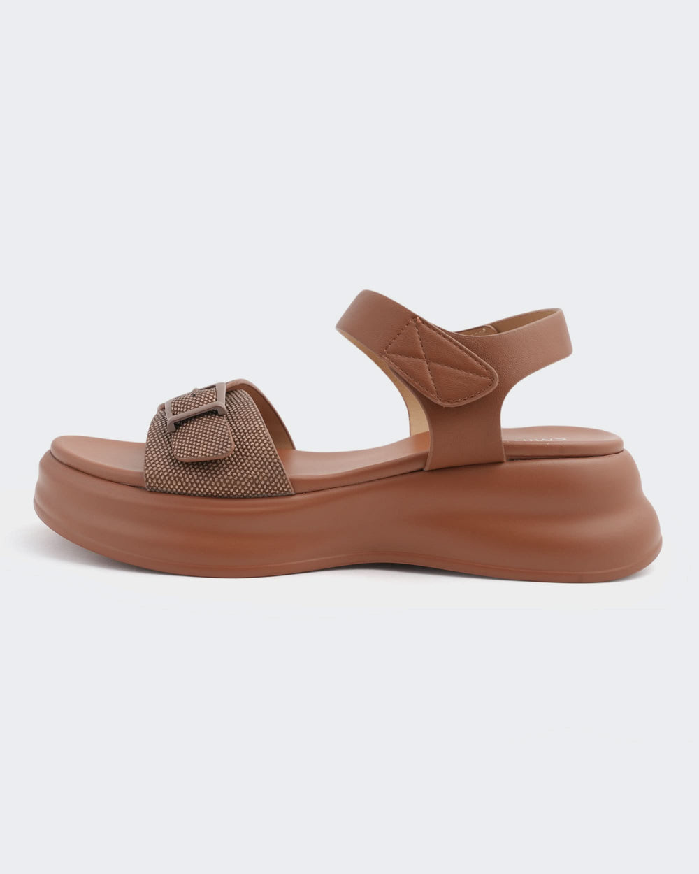 Eminent Women Softy, Women Sandals, Eminent, Chase Value