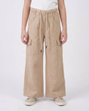 Eminent Girls’ Cotton Pants, Girls Pants & Capri, Eminent, Chase Value