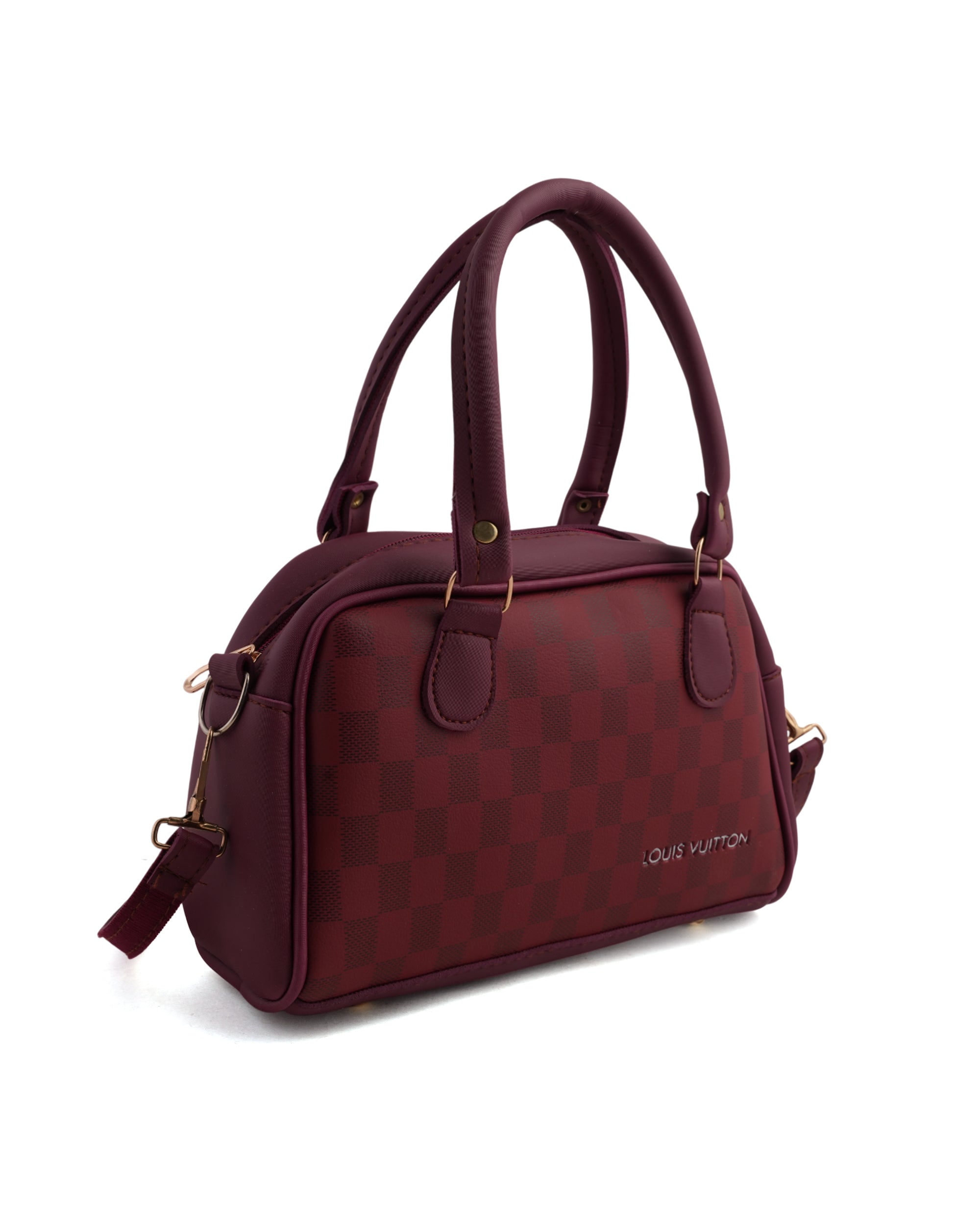 Women’s Crossbody Bag, Women Bags, Chase Value, Chase Value