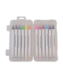 Marker, Coloring Tools, Chase Value, Chase Value