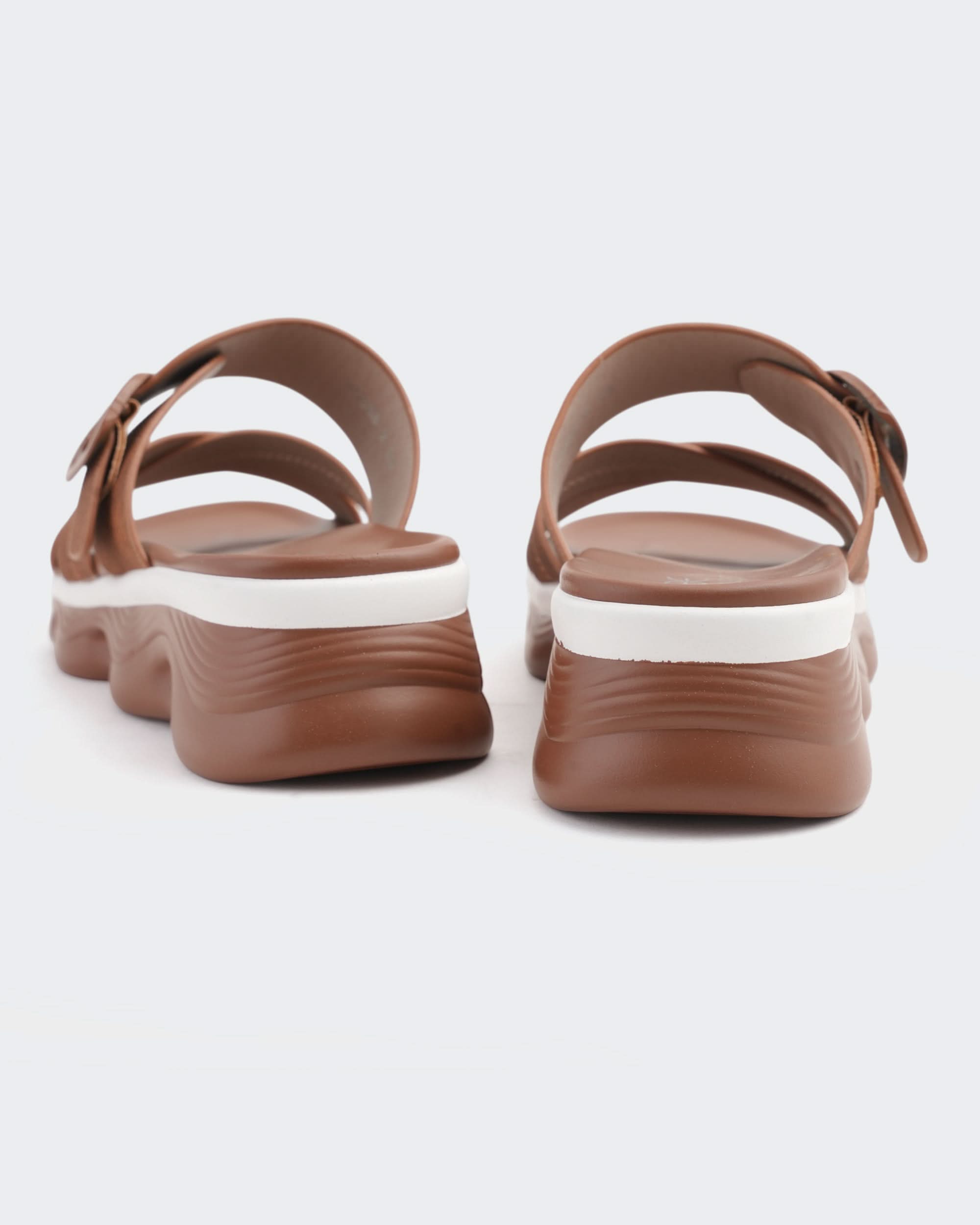 Eminent Women Softy, Women Softy Slipper, Eminent, Chase Value