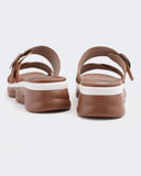 Eminent Women Softy, Women Softy Slipper, Eminent, Chase Value