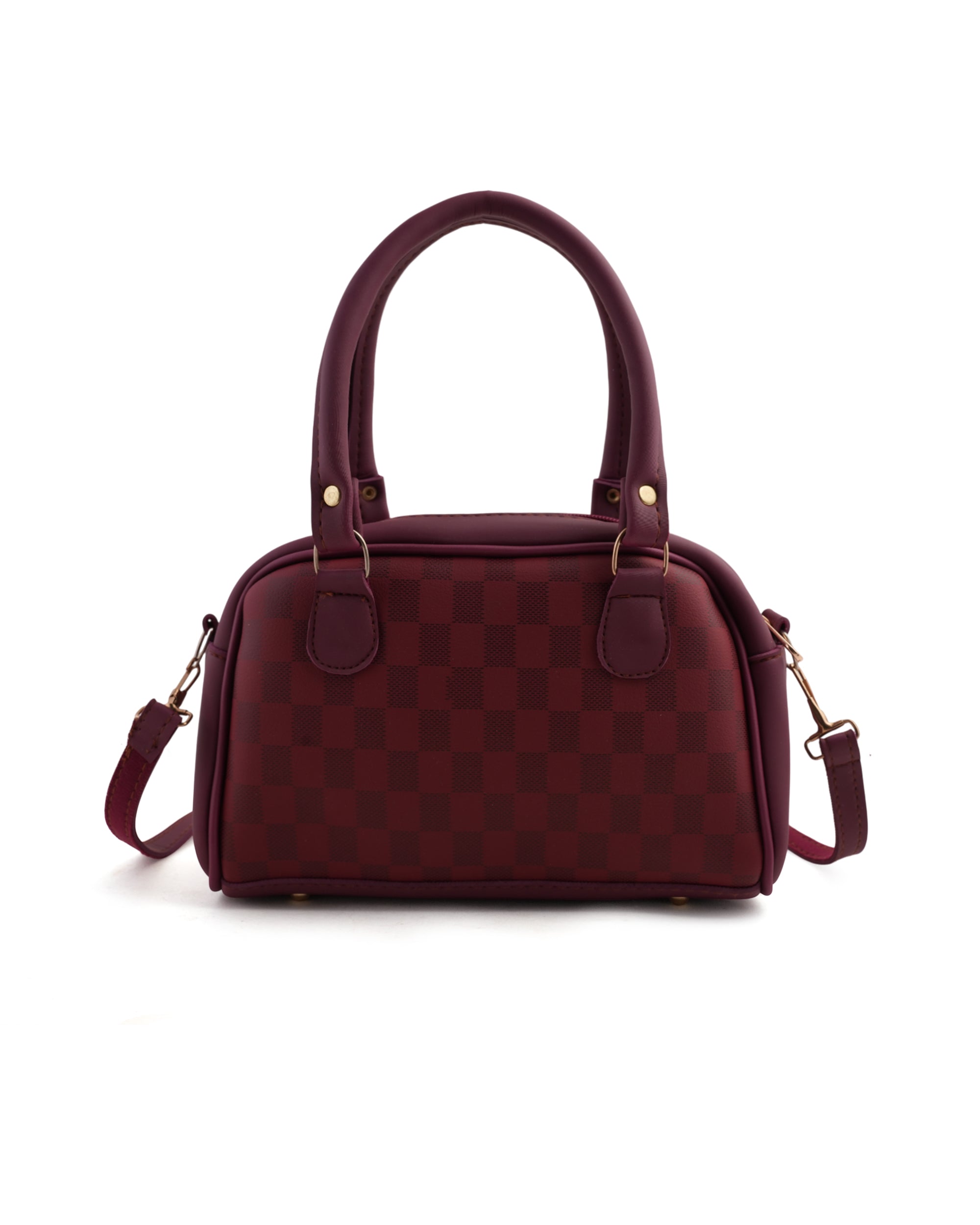 Women’s Crossbody Bag, Women Bags, Chase Value, Chase Value