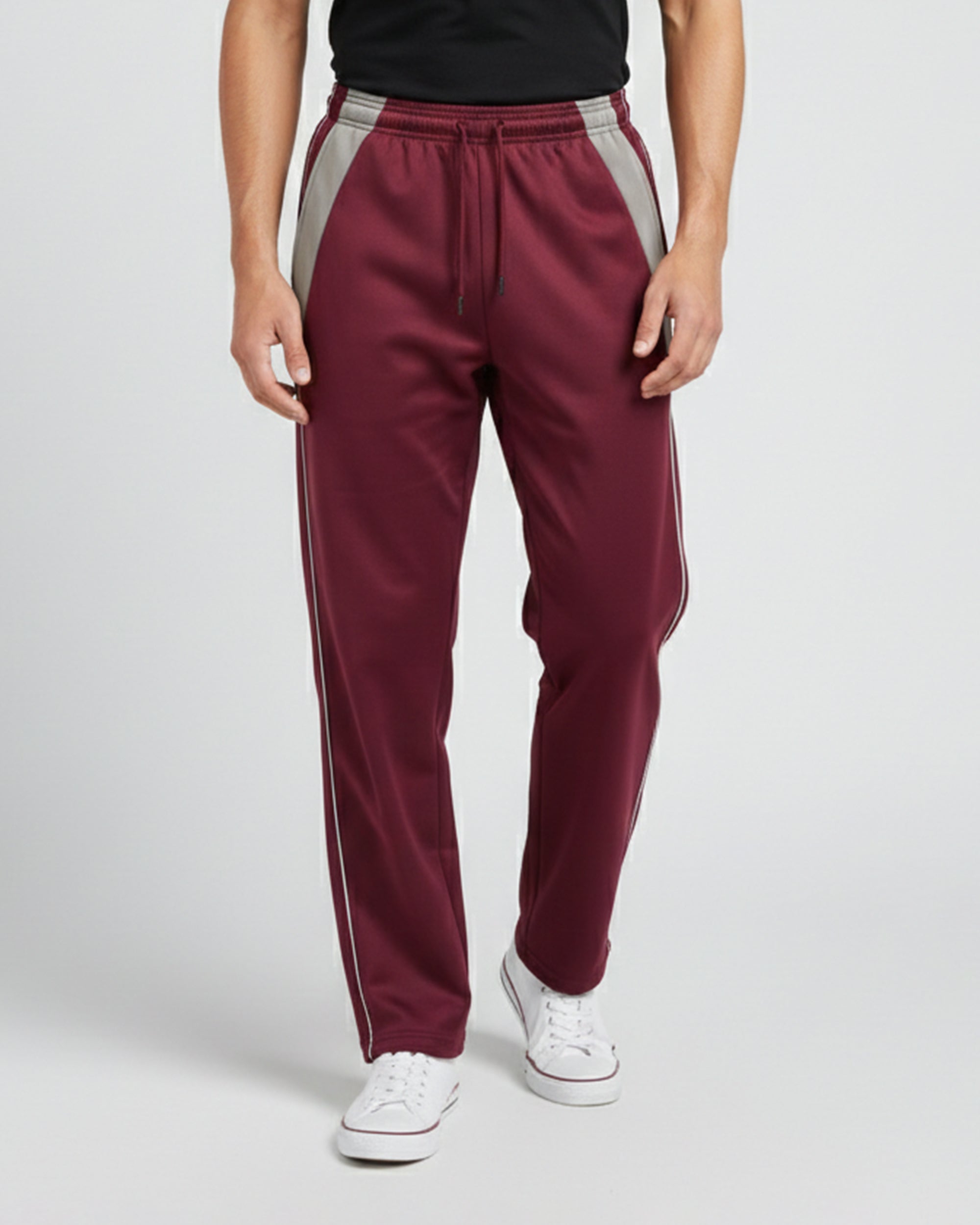Eminent Men's Trouser, Men's Lowers & Sweatpants, Eminent, Chase Value
