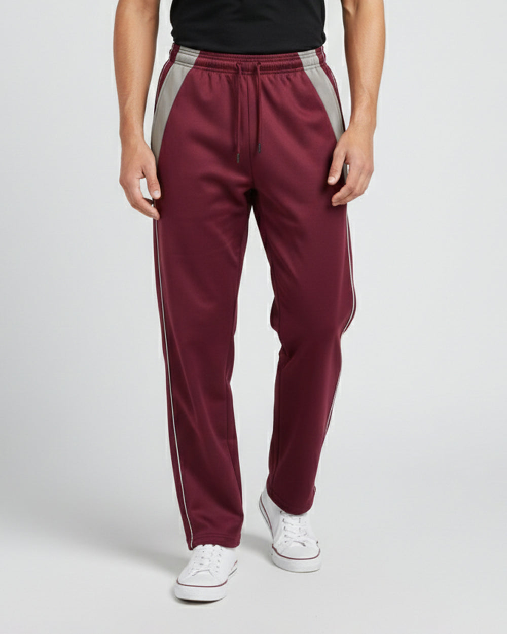 Eminent Men's Trouser, Men's Lowers & Sweatpants, Eminent, Chase Value