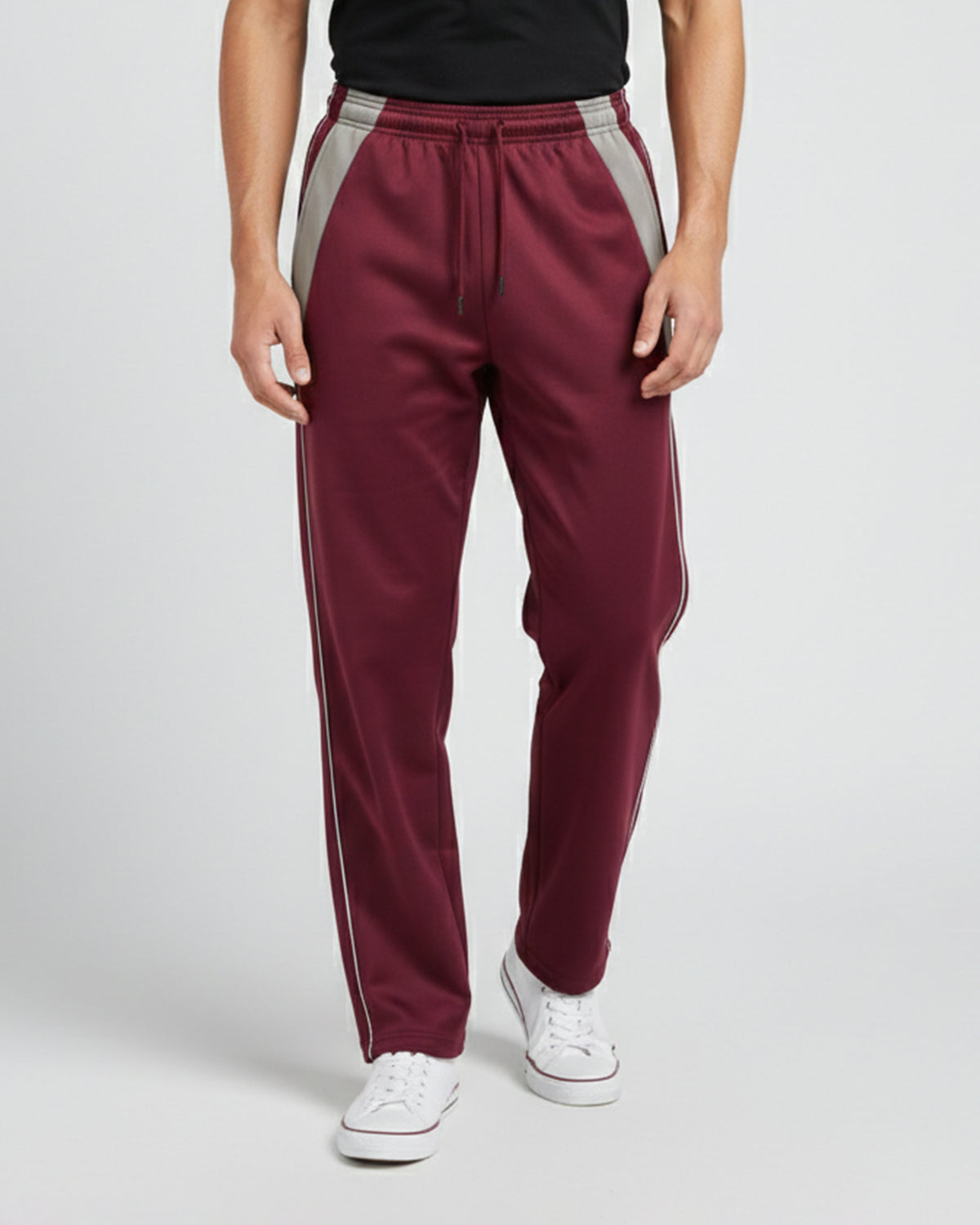 Eminent Men's Trouser, Men's Lowers & Sweatpants, Eminent, Chase Value