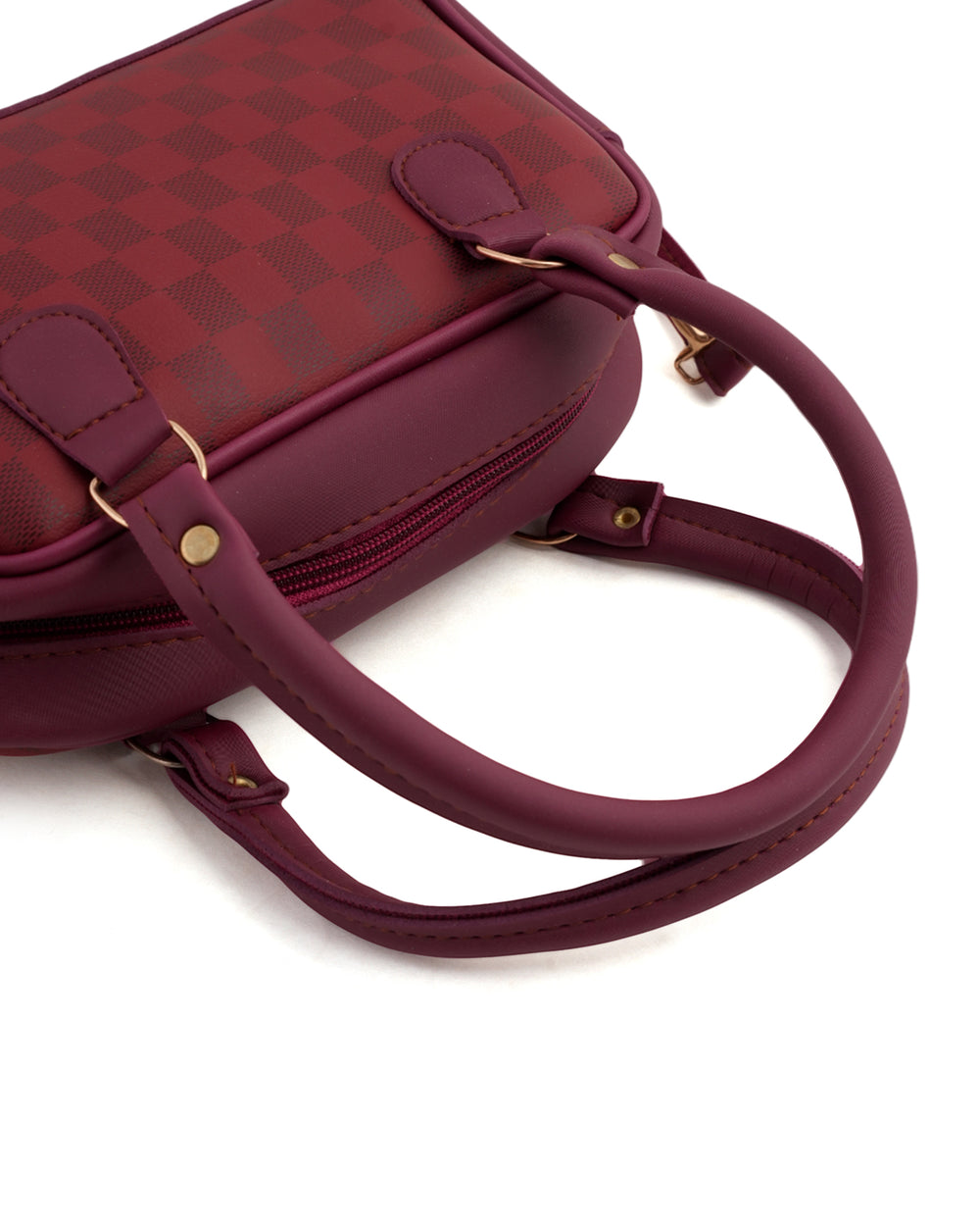 Women’s Crossbody Bag, Women Bags, Chase Value, Chase Value