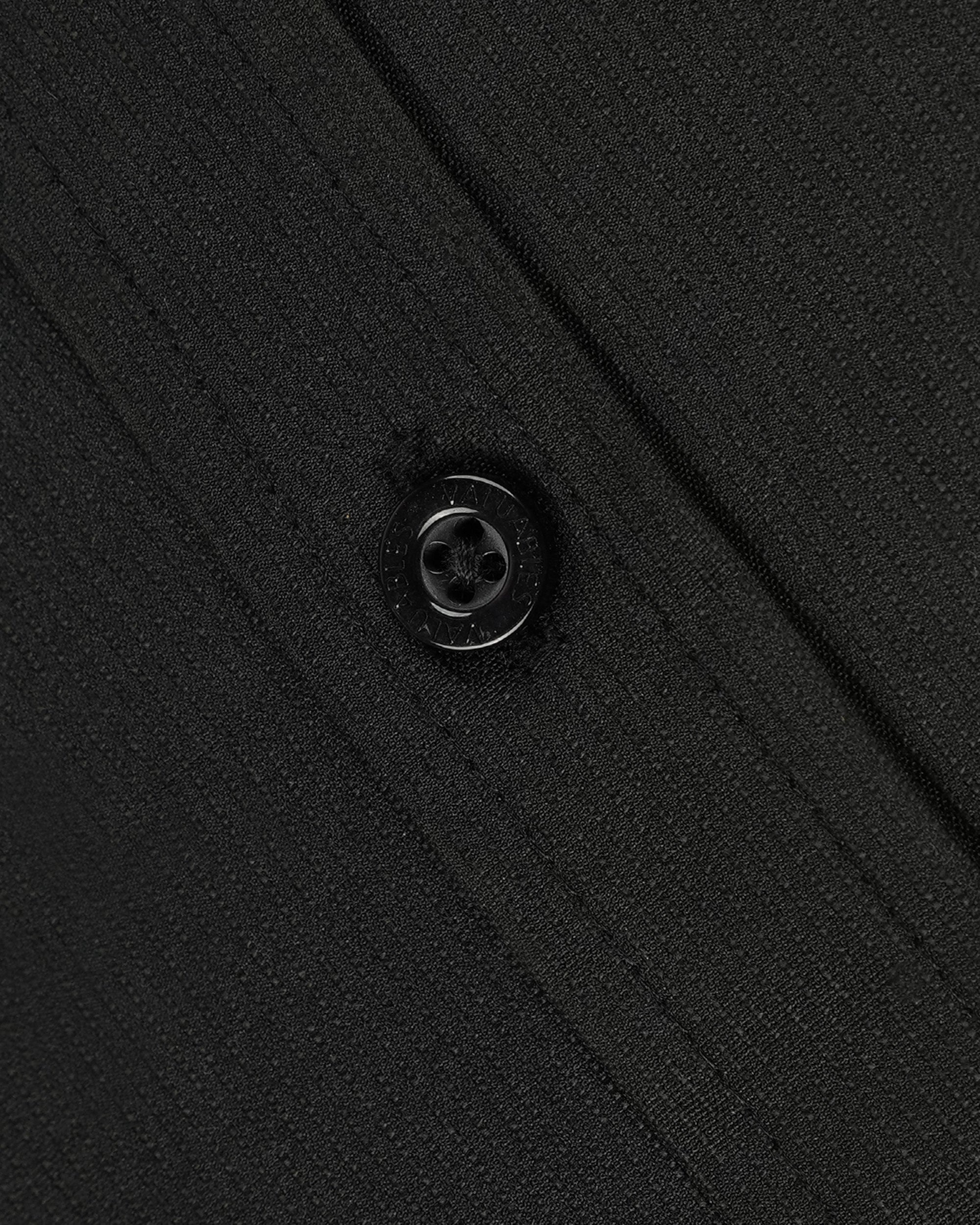 Valuables Men's Formal Shirt