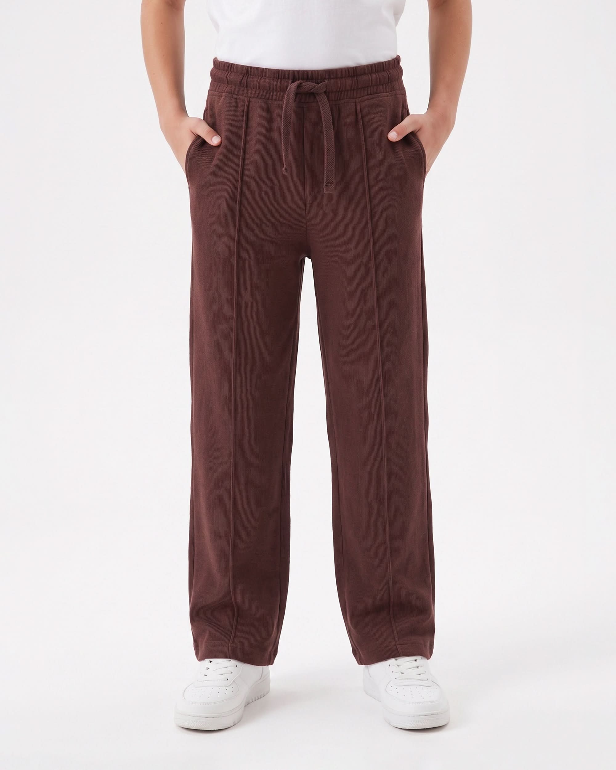 Eminent Boys' Trousers, Boys Trouser, Eminent, Chase Value