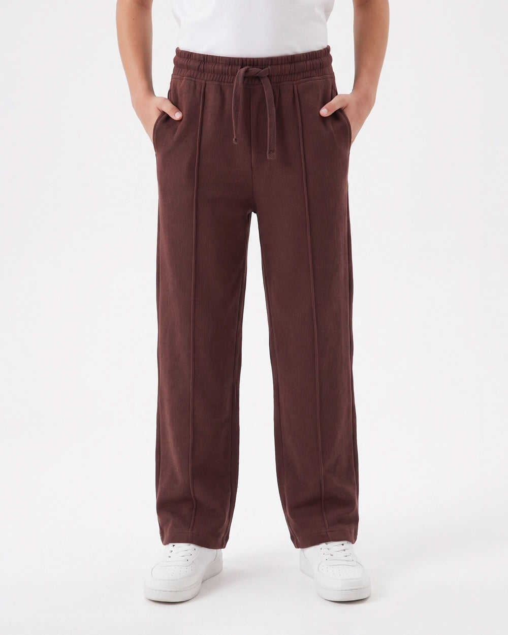 Eminent Boys' Trousers, Boys Trouser, Eminent, Chase Value