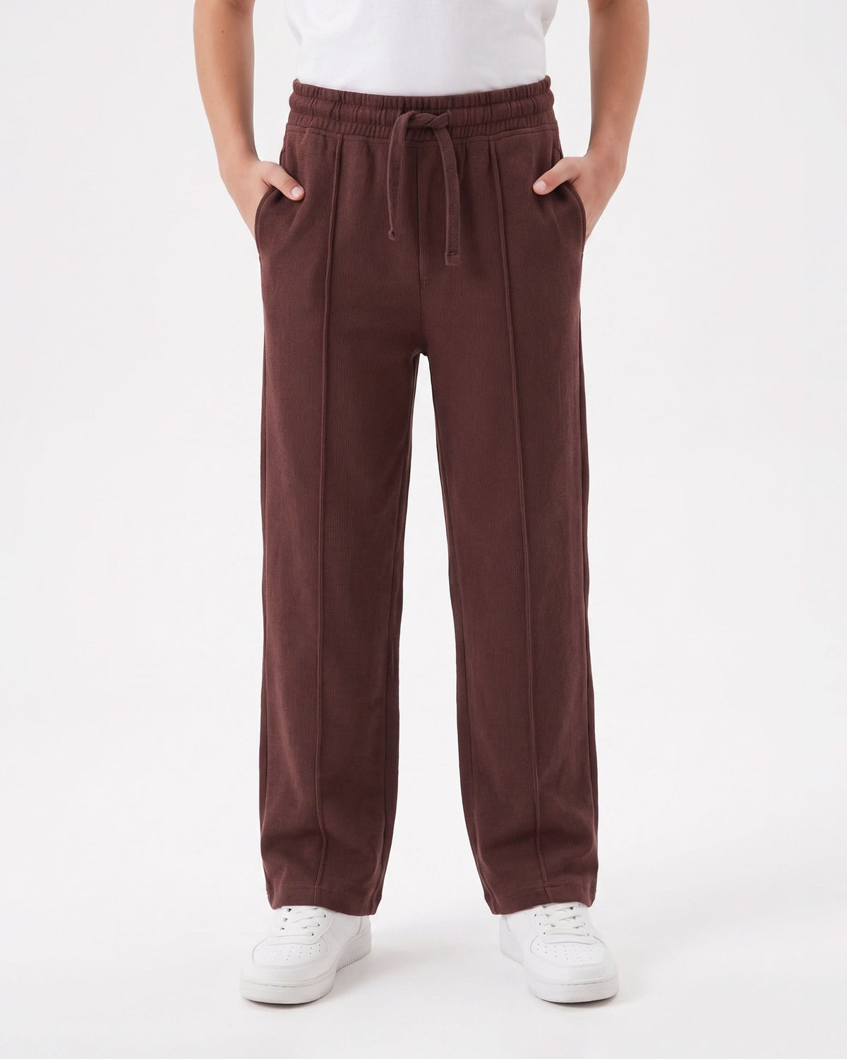 Eminent Boys' Trousers, Boys Trouser, Eminent, Chase Value