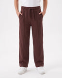 Eminent Boys' Trousers, Boys Trouser, Eminent, Chase Value
