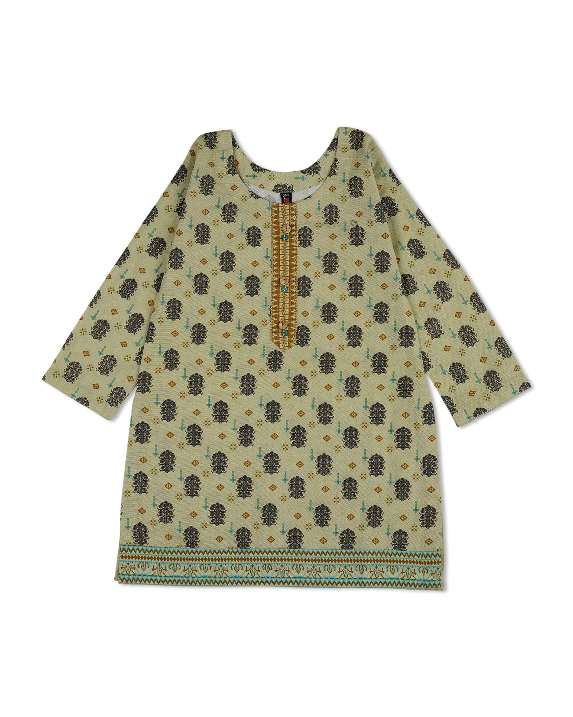 Girls Shalwar Kameez, Girls Shalwar Kameez, Chase Value, Chase Value