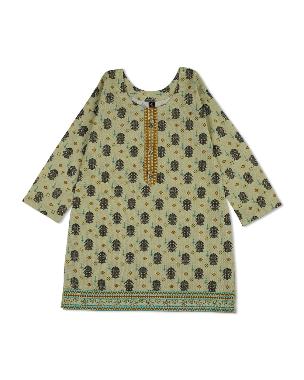 Girls Shalwar Kameez, Girls Shalwar Kameez, Chase Value, Chase Value