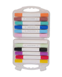 Marker, Coloring Tools, Chase Value, Chase Value