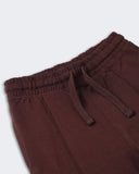 Eminent Boys' Trousers, Boys Trouser, Eminent, Chase Value