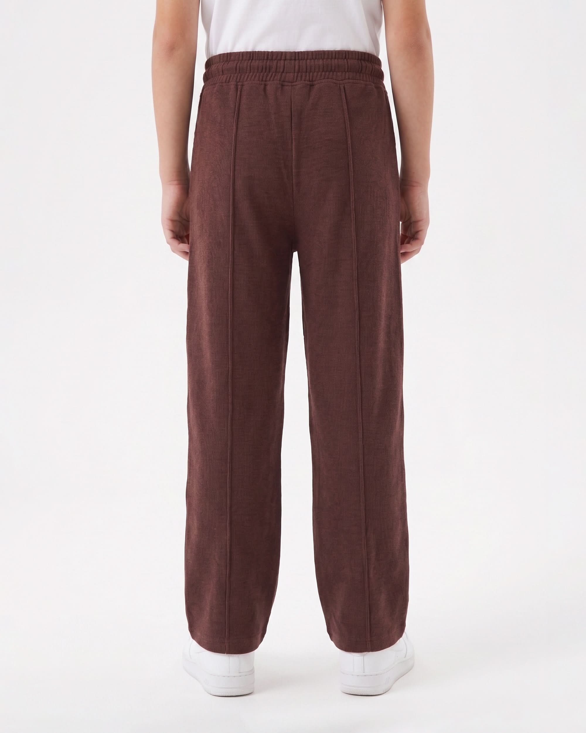 Eminent Boys' Trousers, Boys Trouser, Eminent, Chase Value