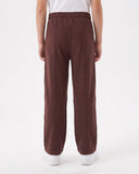 Eminent Boys' Trousers, Boys Trouser, Eminent, Chase Value