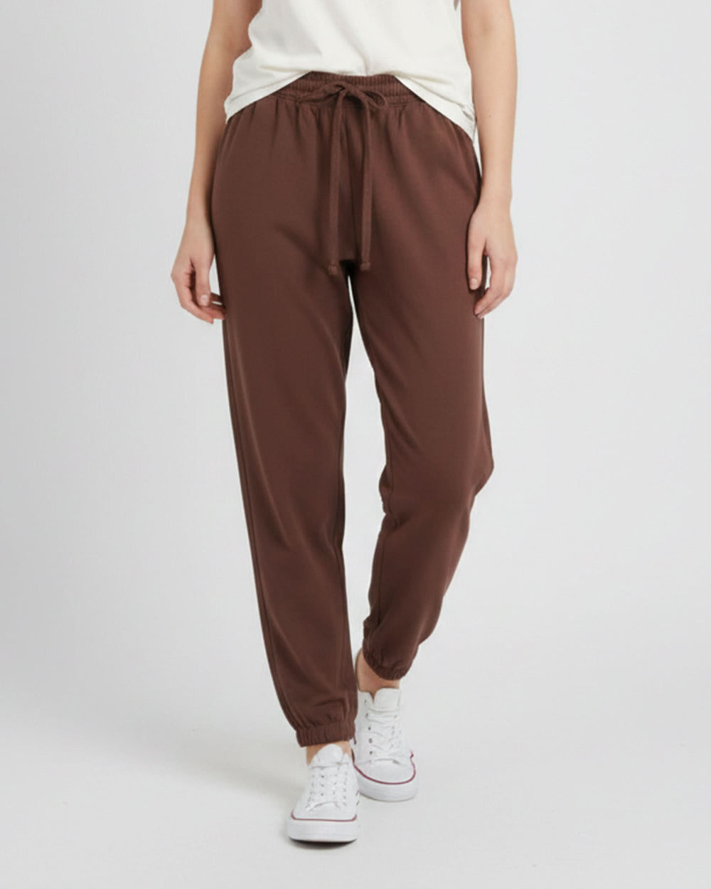 Eminent Women's Pajama, Women Pajamas, Eminent, Chase Value