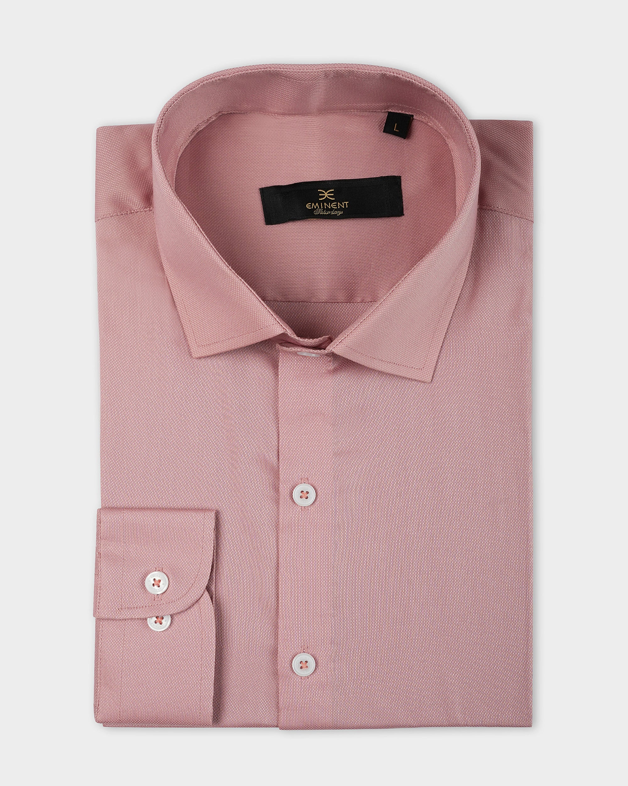 Eminent Men's Shirt