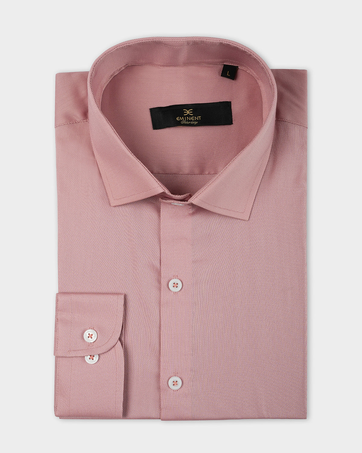 Eminent Men's Shirt