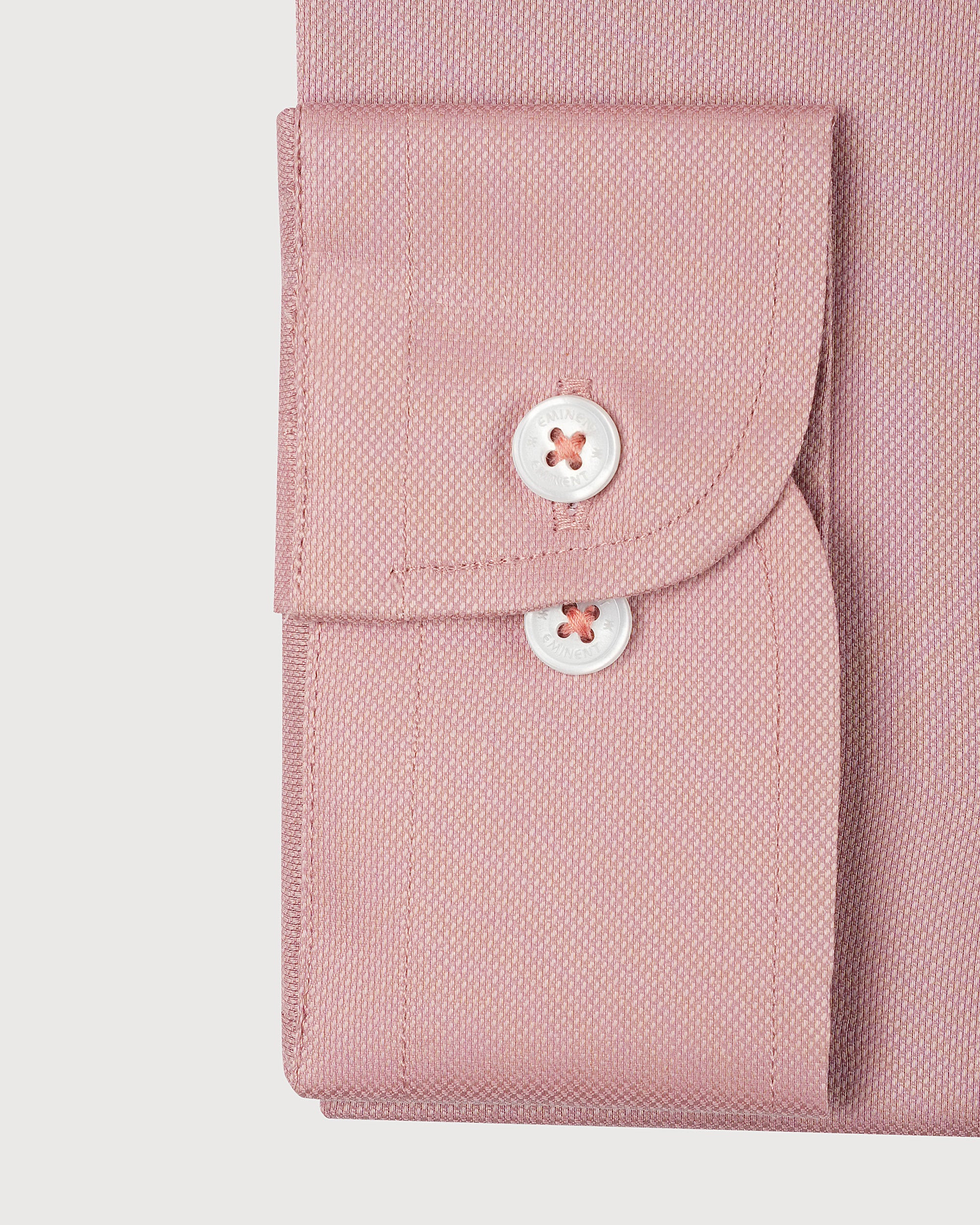 Eminent Men's Shirt